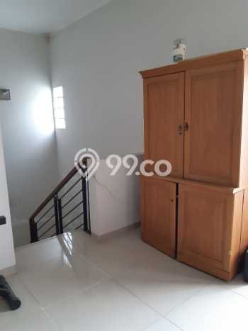 Dijual Rumah Minimalis Bagus Punya 6 KT di Parongpong Bandung Barat SHM Dijual Rumah Minimalis Bagus Punya 6 KT di Parongpong Bandung Barat SHM