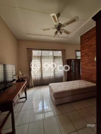 Rumah Luxury Modern Siap Huni di Setiabudi Bandung Rumah Luxury Modern Siap Huni di Setiabudi Bandung