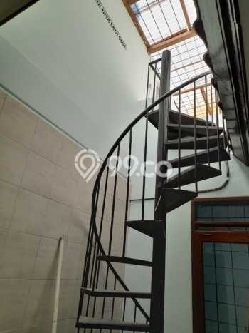 Dijual Cepat Rumah Bagus Siap Huni LB 120m2 di Batununggal, Bandung Dijual Cepat Rumah Bagus Siap Huni LB 120m2 di Batununggal, Bandung