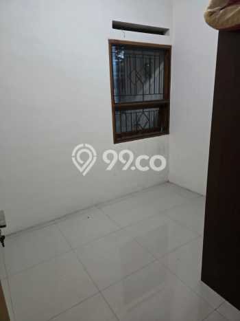 Rumah Minimalis 2 KT di Ciwastra Bandung Unfurnished Rumah Minimalis 2 KT di Ciwastra Bandung Unfurnished