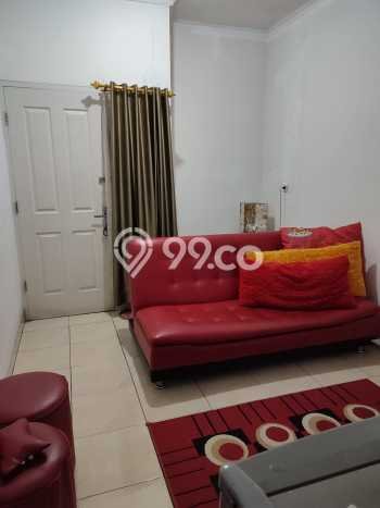 Dijual Rumah Eksklusif 2 KT di Ujungberung, Bandung Dijual Rumah Eksklusif 2 KT di Ujungberung, Bandung