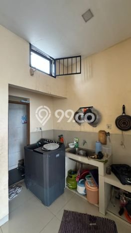 Ruko Bagus Dijual LB 270m2 Lokasi Strategis Bandung Area Cocok untuk Bisnis Ruko Bagus Dijual LB 270m2 Lokasi Strategis Bandung Area Cocok untuk Bisnis