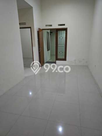 Rumah Minimalis 2 KT di Ciwastra Bandung Unfurnished Rumah Minimalis 2 KT di Ciwastra Bandung Unfurnished