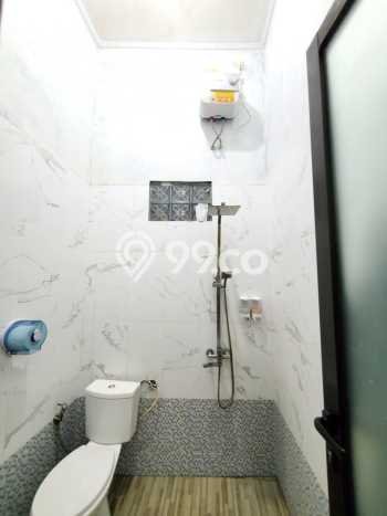 Kost Dijual Lokasi Strategis Jatinangor Bandung 10 Kamar Tidur Kost Dijual Lokasi Strategis Jatinangor Bandung 10 Kamar Tidur