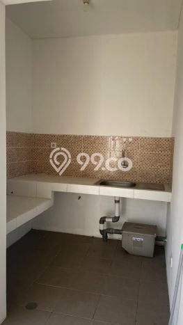Dijual Hunian Rumah Nyaman 3 KT di Kota Baru Parahyangan, Bandung Dijual Hunian Rumah Nyaman 3 KT di Kota Baru Parahyangan, Bandung