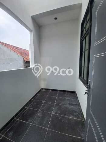 Dijual Hunian Rumah Nyaman 4 KT di Buah Batu, Bandung Dijual Hunian Rumah Nyaman 4 KT di Buah Batu, Bandung