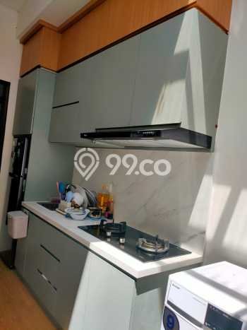 Jual Rumah Eksklusif 3 KT di Buah Batu, Bandung Jual Rumah Eksklusif 3 KT di Buah Batu, Bandung