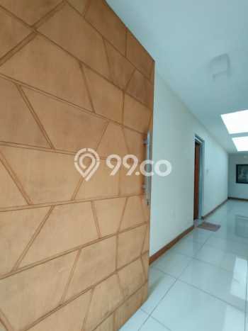 Dijual Rumah Luas Megah Dengan View Cantik di Cigadung, Bandung Dijual Rumah Luas Megah Dengan View Cantik di Cigadung, Bandung