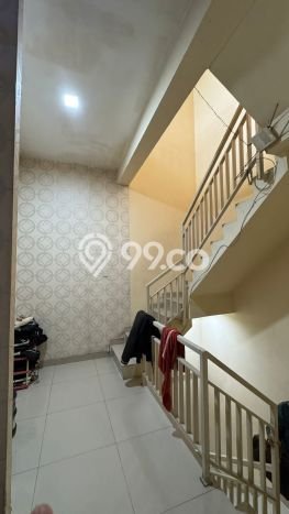 Ruko Bagus Dijual LB 270m2 Lokasi Strategis Bandung Area Cocok untuk Bisnis Ruko Bagus Dijual LB 270m2 Lokasi Strategis Bandung Area Cocok untuk Bisnis