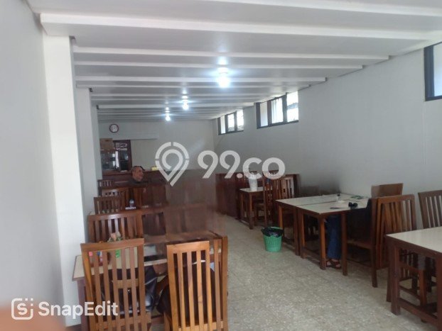 Rumah Elit Modern Siap Huni di Riau Bandung Rumah Elit Modern Siap Huni di Riau Bandung