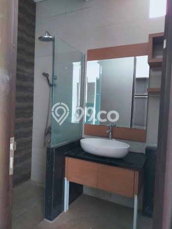 Rumah Luas Asri 4 KT Siap Huni di Geger Kalong Bandung Rumah Luas Asri 4 KT Siap Huni di Geger Kalong Bandung