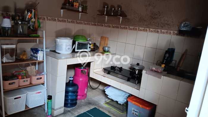 Rumah Elit Modern Tanpa Renovasi di Buah Batu Bandung Rumah Elit Modern Tanpa Renovasi di Buah Batu Bandung