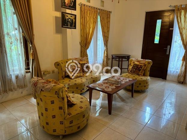 Dijual Rumah 4 Kamar Lokasi Ideal Nyaman dan Strategis di Mandalajati Dijual Rumah 4 Kamar Lokasi Ideal Nyaman dan Strategis di Mandalajati