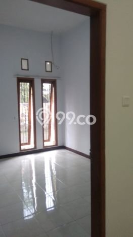 Sewa Rumah Harga Terjangkau di Buah Batu Bandung dengan 3 KT Sewa Rumah Harga Terjangkau di Buah Batu Bandung dengan 3 KT