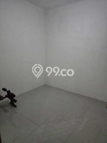 Rumah Minimalis 2 KT di Ciwastra Bandung Unfurnished Rumah Minimalis 2 KT di Ciwastra Bandung Unfurnished