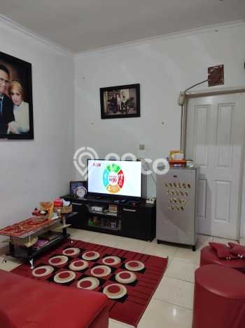 Dijual Rumah Eksklusif 2 KT di Ujungberung, Bandung Dijual Rumah Eksklusif 2 KT di Ujungberung, Bandung
