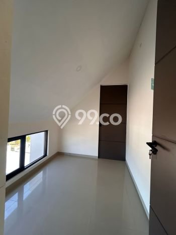 Dijual Rumah Strategis Bagus Punya 3 KT di Bojongsoang Bandung SHM Dijual Rumah Strategis Bagus Punya 3 KT di Bojongsoang Bandung SHM