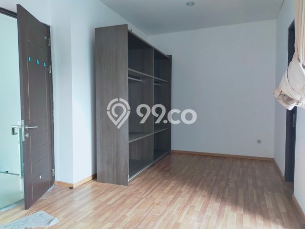 Rumah Luas Asri 4 KT Siap Huni di Geger Kalong Bandung Rumah Luas Asri 4 KT Siap Huni di Geger Kalong Bandung