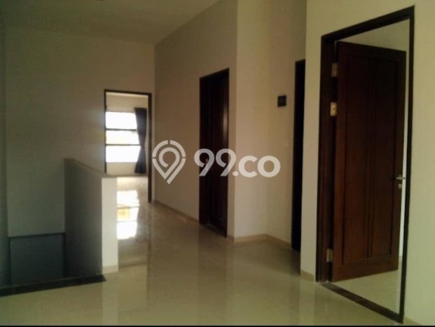 Hunian Nyaman Asri 4 KT Siap Huni di Moch Toha Bandung Hunian Nyaman Asri 4 KT Siap Huni di Moch Toha Bandung