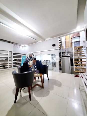 Kost Dijual Lokasi Strategis Jatinangor Bandung 10 Kamar Tidur Kost Dijual Lokasi Strategis Jatinangor Bandung 10 Kamar Tidur