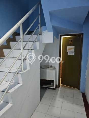 Ruko Bagus Dijual di Taman Kopo Indah Bandung Lokasi Strategis Cocok untuk Kembangkan Bisnis Ruko Bagus Dijual di Taman Kopo Indah Bandung Lokasi Strategis Cocok untuk Kembangkan Bisnis