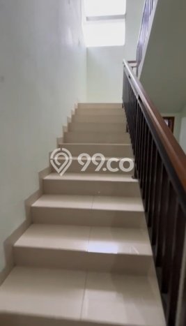 Dijual Hunian Mewah dengan Fasilitas Sekitar Lengkap di Mandalajati, Bandung Dijual Hunian Mewah dengan Fasilitas Sekitar Lengkap di Mandalajati, Bandung
