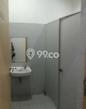 Unit Komersial Disewakan di Bandung Area Strategis Harga Kompetitif Unit Komersial Disewakan di Bandung Area Strategis Harga Kompetitif