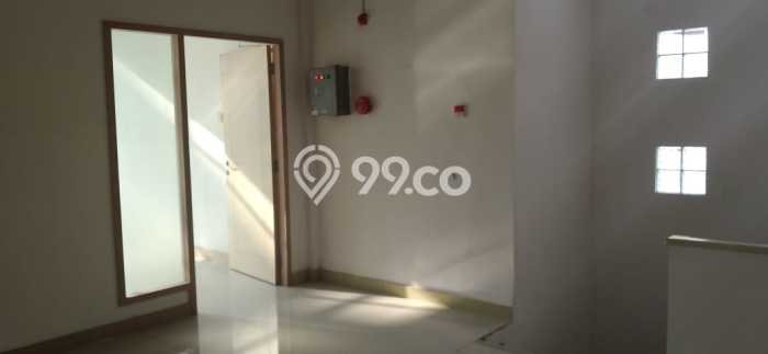 Unit Komersial Disewakan di Bandung Area Strategis Harga Kompetitif Unit Komersial Disewakan di Bandung Area Strategis Harga Kompetitif