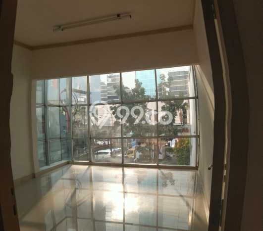 Unit Komersial Disewakan di Bandung Area Strategis Harga Kompetitif Unit Komersial Disewakan di Bandung Area Strategis Harga Kompetitif
