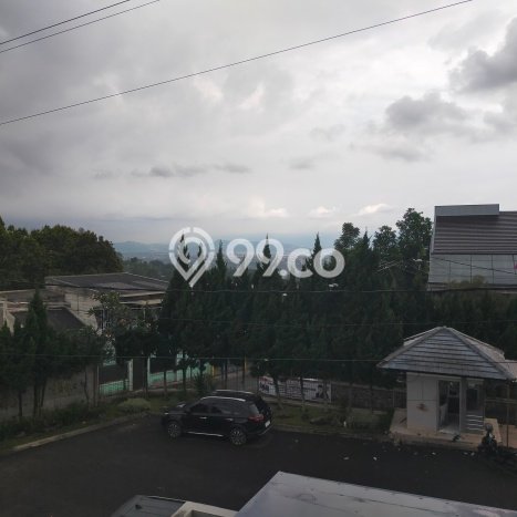 Hunian Elit LB 224m2 Siap Pakai Desain Elegan di Setiabudi, Bandung Hunian Elit LB 224m2 Siap Pakai Desain Elegan di Setiabudi, Bandung