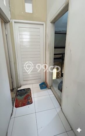 Jual Rumah Strategis Bagus Punya 3 KT di Margahayu Bandung SHM Jual Rumah Strategis Bagus Punya 3 KT di Margahayu Bandung SHM