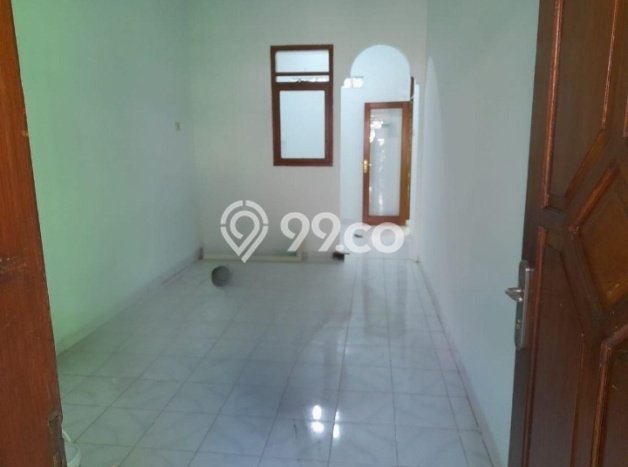 Dijual Cepat Rumah Bagus Siap Huni LB 120m2 di Batununggal, Bandung Dijual Cepat Rumah Bagus Siap Huni LB 120m2 di Batununggal, Bandung
