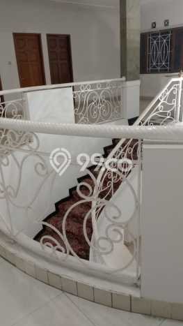 Dijual Rumah Mewah Megah Dengan View Cantik di Geger Kalong, Bandung Dijual Rumah Mewah Megah Dengan View Cantik di Geger Kalong, Bandung