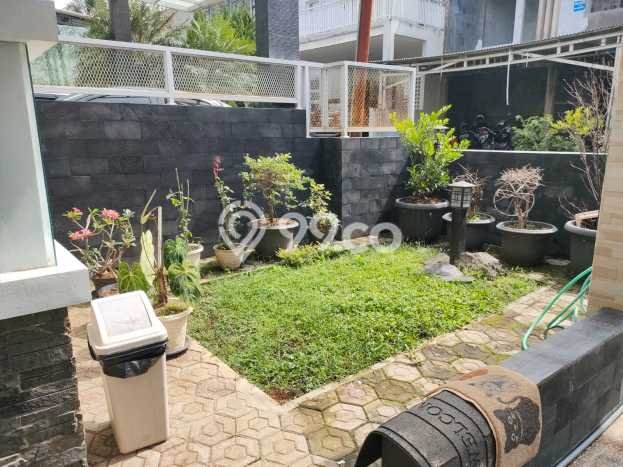 Disewakan! Rumah 4 Kamar Tidur &
3 Kamar Mandi di Geger Kalong, Bandung Disewakan! Rumah 4 Kamar Tidur &
3 Kamar Mandi di Geger Kalong, Bandung