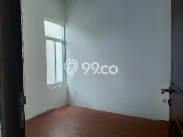Rumah Luas Asri 4 KT Siap Huni di Geger Kalong Bandung Rumah Luas Asri 4 KT Siap Huni di Geger Kalong Bandung