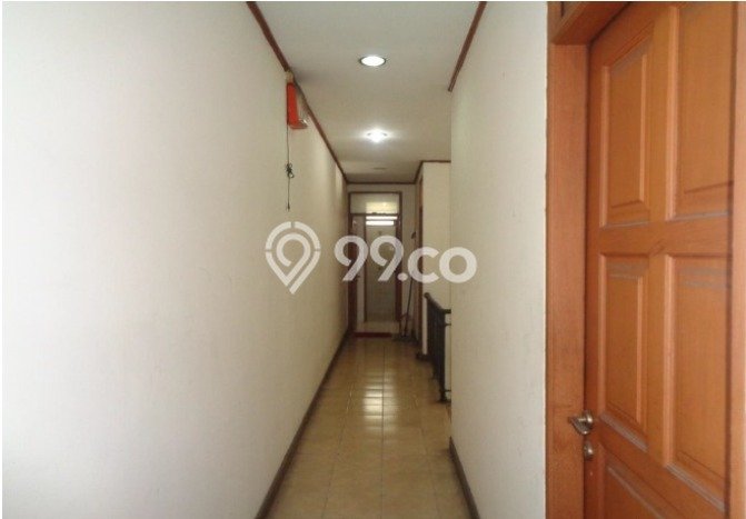 Gudang Bagus Dijual LB 2015m2 Lokasi Strategis Bandung Area Cocok untuk Bisnis Gudang Bagus Dijual LB 2015m2 Lokasi Strategis Bandung Area Cocok untuk Bisnis