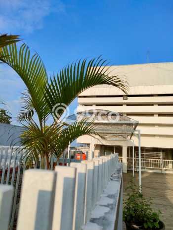 Dijual Rumah Luas Megah Dengan View Cantik di Cigadung, Bandung Dijual Rumah Luas Megah Dengan View Cantik di Cigadung, Bandung