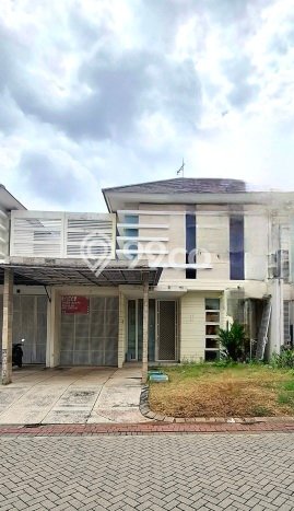 Sewa cepat hunian minimalis lokasi strategis 3 Kamar di Mulyorejo, Surabaya Sewa cepat hunian minimalis lokasi strategis 3 Kamar di Mulyorejo, Surabaya