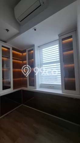 Untuk Dijual Apartemen di Wiyung, Surabaya Punya 2 Kamar Tidur Untuk Dijual Apartemen di Wiyung, Surabaya Punya 2 Kamar Tidur