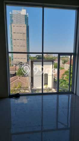Ruko Dijual di Prime Area Surabaya Luas 200m2 Ruko Dijual di Prime Area Surabaya Luas 200m2