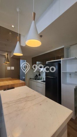 Untuk Dijual Apartemen di Wiyung, Surabaya Punya 2 Kamar Tidur Untuk Dijual Apartemen di Wiyung, Surabaya Punya 2 Kamar Tidur