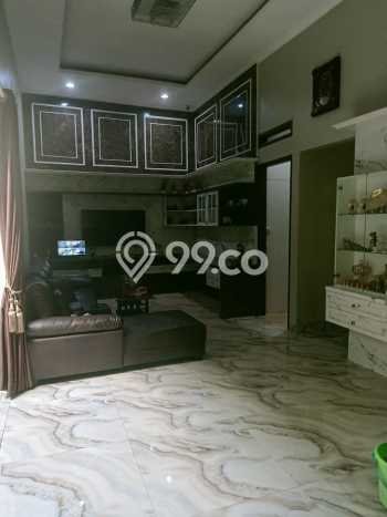 Dijual Rumah Modern 3 KT di Cibaduyut, Bandung Dijual Rumah Modern 3 KT di Cibaduyut, Bandung