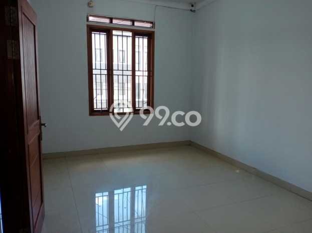 Rumah Minimalis 5 KT di Cibaduyut Bandung Unfurnished Rumah Minimalis 5 KT di Cibaduyut Bandung Unfurnished