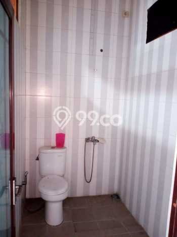 Rumah Minimalis 5 KT di Cibaduyut Bandung Unfurnished Rumah Minimalis 5 KT di Cibaduyut Bandung Unfurnished
