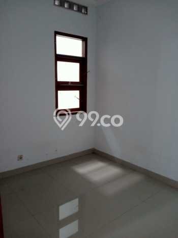 Rumah Minimalis 5 KT di Cibaduyut Bandung Unfurnished Rumah Minimalis 5 KT di Cibaduyut Bandung Unfurnished