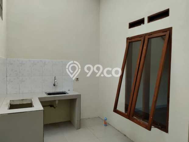 Rumah Luas Asri 2 KT Siap Huni di Cibaduyut Bandung Rumah Luas Asri 2 KT Siap Huni di Cibaduyut Bandung