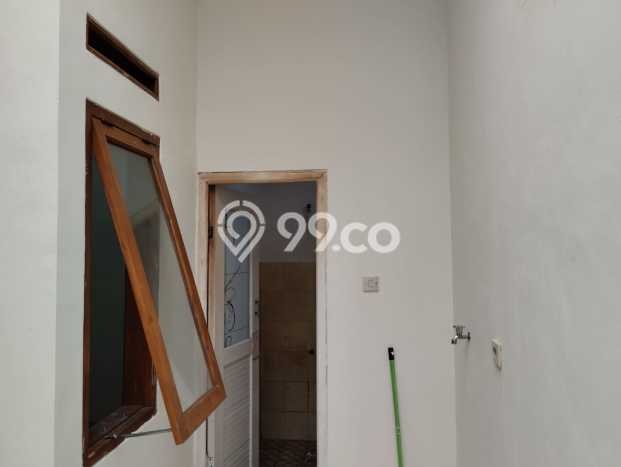 Rumah Luas Asri 2 KT Siap Huni di Cibaduyut Bandung Rumah Luas Asri 2 KT Siap Huni di Cibaduyut Bandung