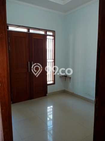 Rumah Minimalis 5 KT di Cibaduyut Bandung Unfurnished Rumah Minimalis 5 KT di Cibaduyut Bandung Unfurnished