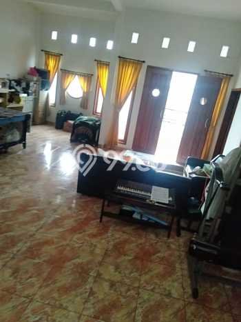 Rumah Luxury Modern Siap Huni di Taman Kopo Indah Bandung Rumah Luxury Modern Siap Huni di Taman Kopo Indah Bandung