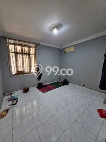 For Sale! Premium House LT 186m2 Desain Elegan di Kopo For Sale! Premium House LT 186m2 Desain Elegan di Kopo